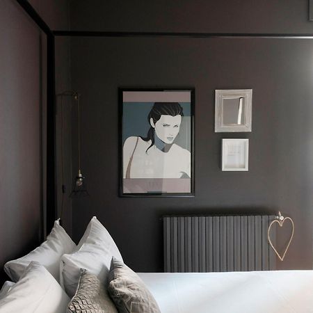 Happy Travelers Apartment By Holiday Solutions Como Luaran gambar