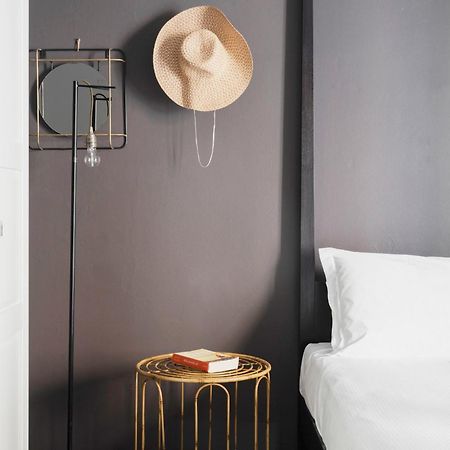 Happy Travelers Apartment By Holiday Solutions Como Luaran gambar