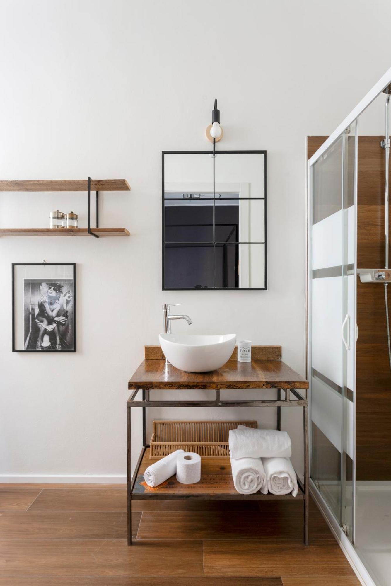 Happy Travelers Apartment By Holiday Solutions Como Luaran gambar