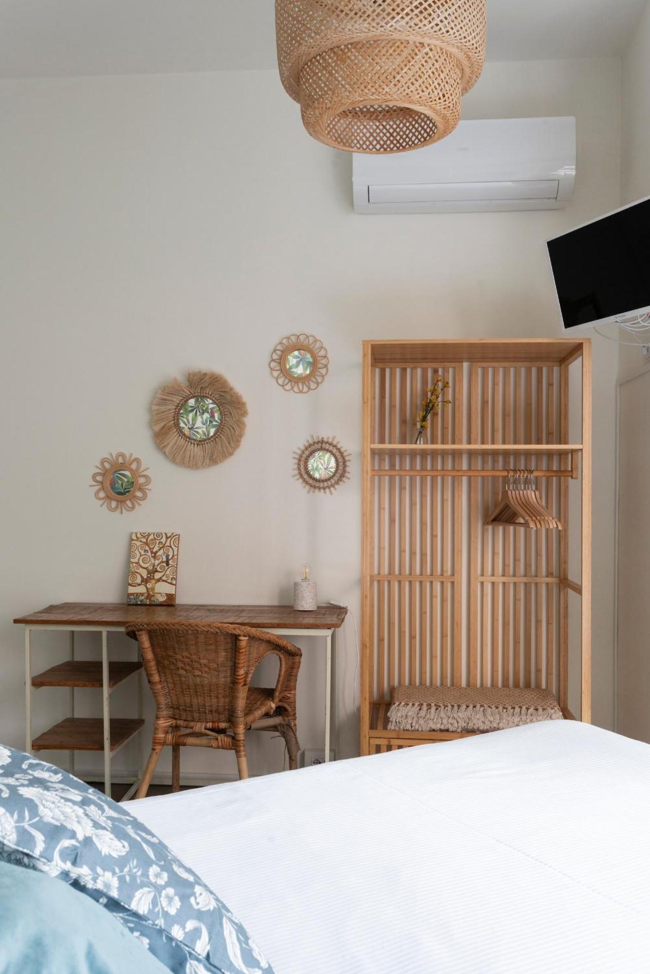 Happy Travelers Apartment By Holiday Solutions Como Luaran gambar