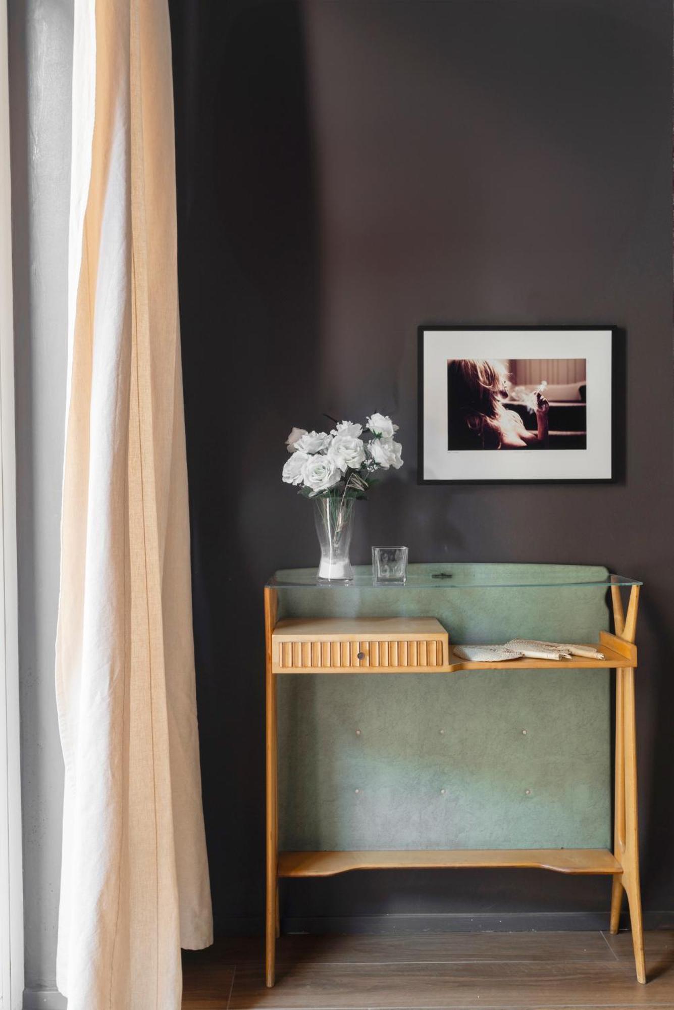 Happy Travelers Apartment By Holiday Solutions Como Luaran gambar