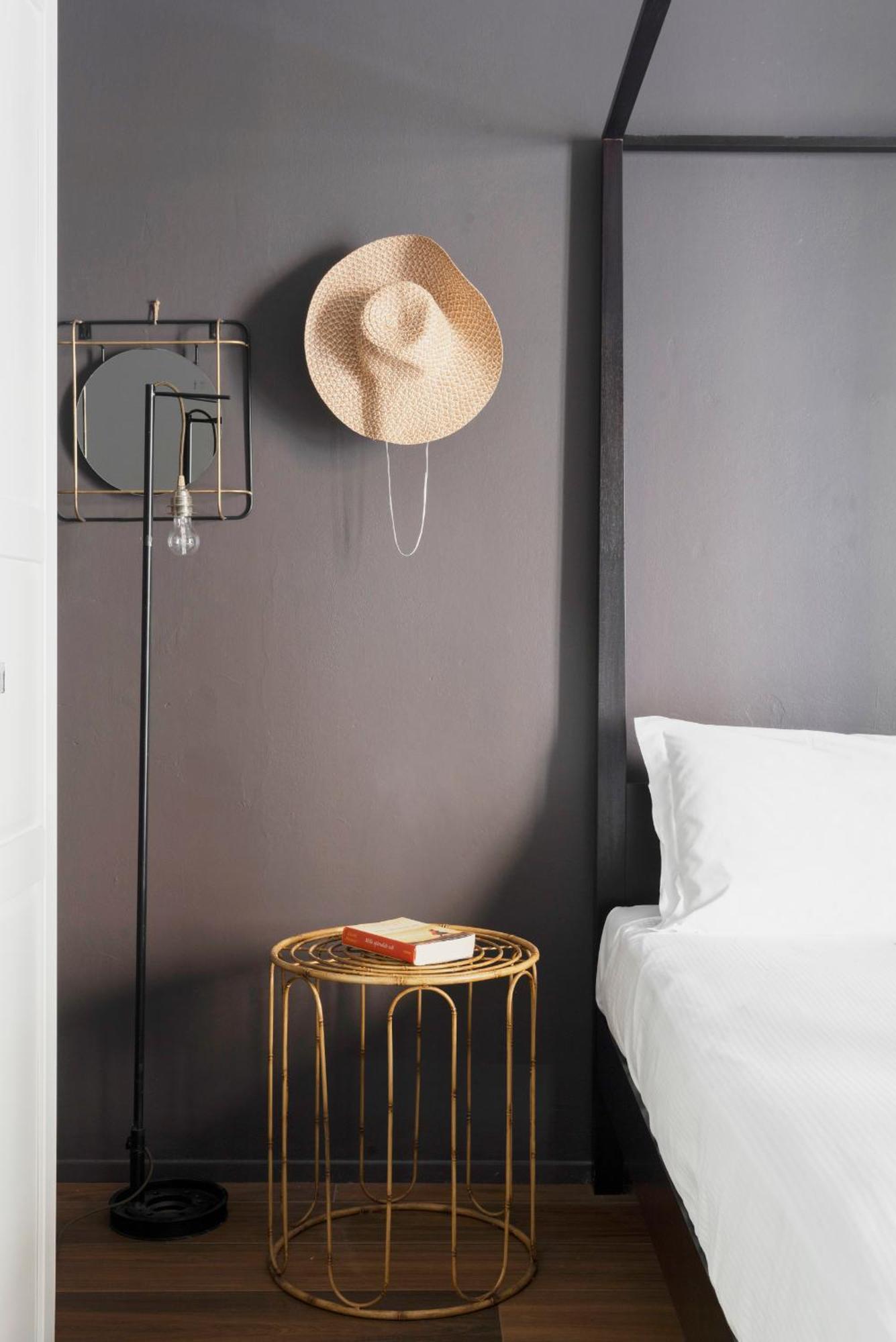 Happy Travelers Apartment By Holiday Solutions Como Luaran gambar