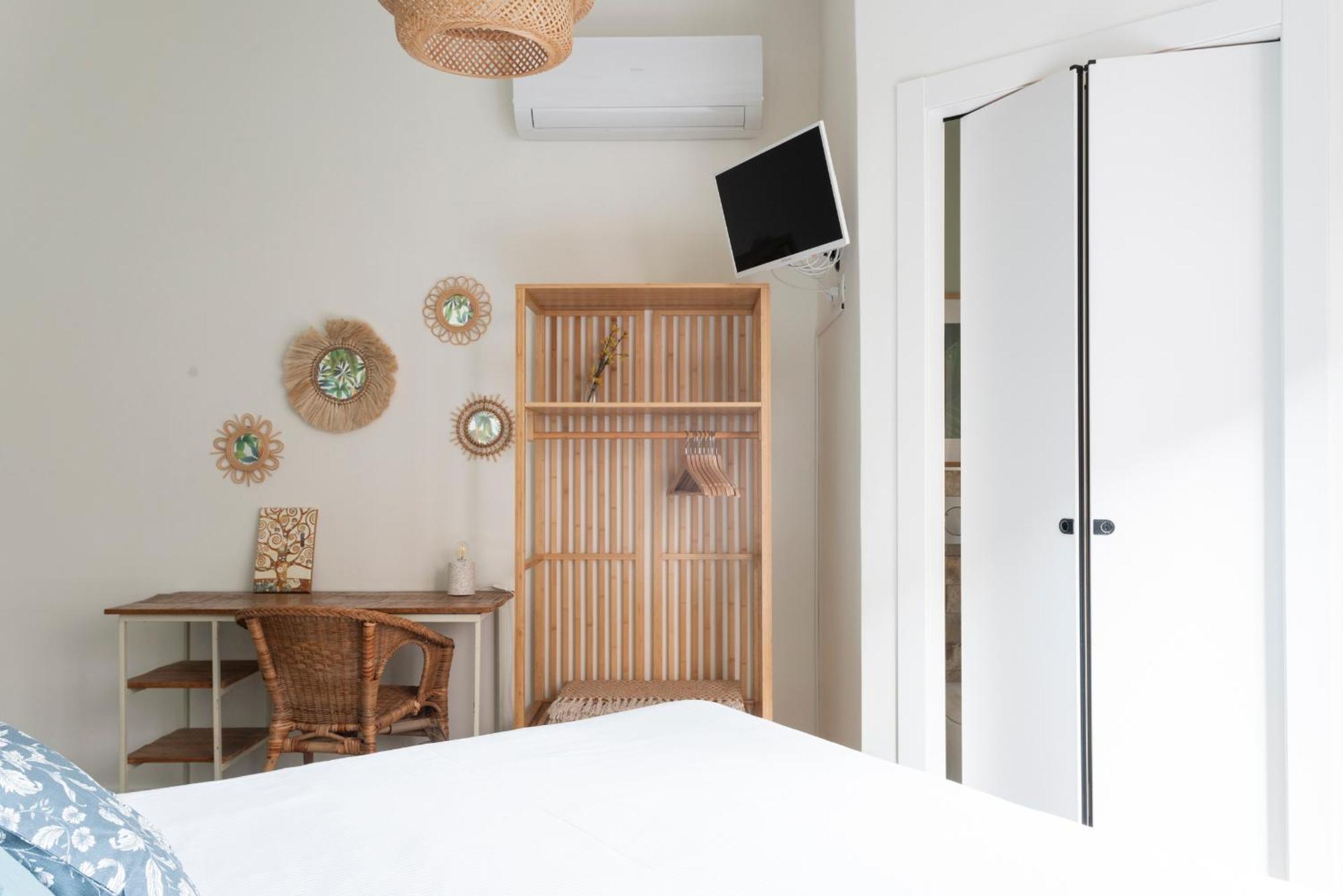 Happy Travelers Apartment By Holiday Solutions Como Luaran gambar