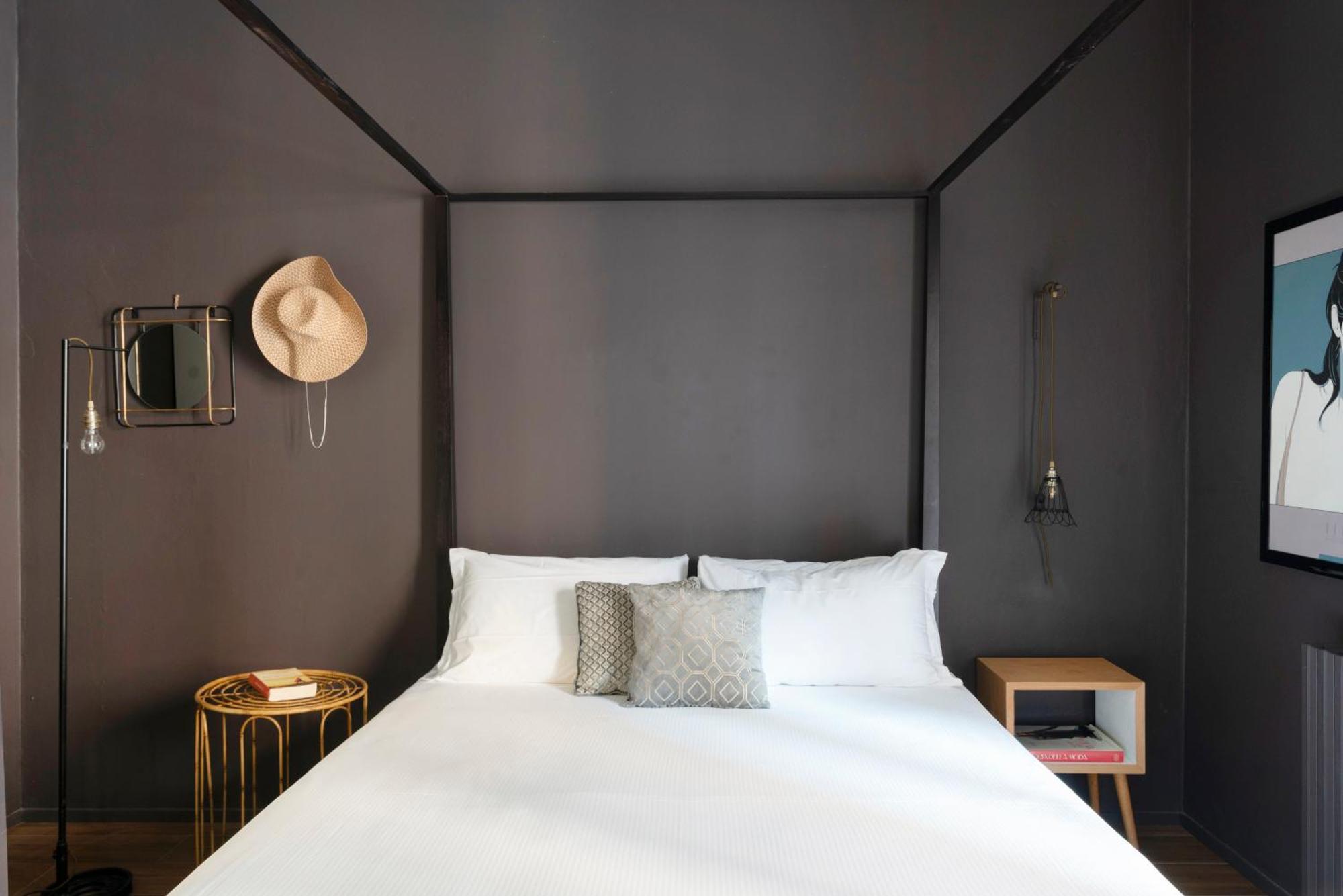 Happy Travelers Apartment By Holiday Solutions Como Luaran gambar
