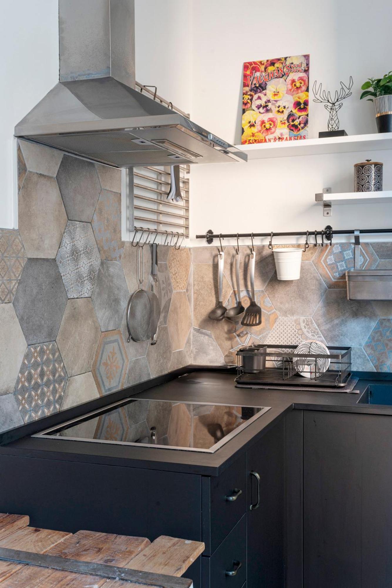 Happy Travelers Apartment By Holiday Solutions Como Luaran gambar