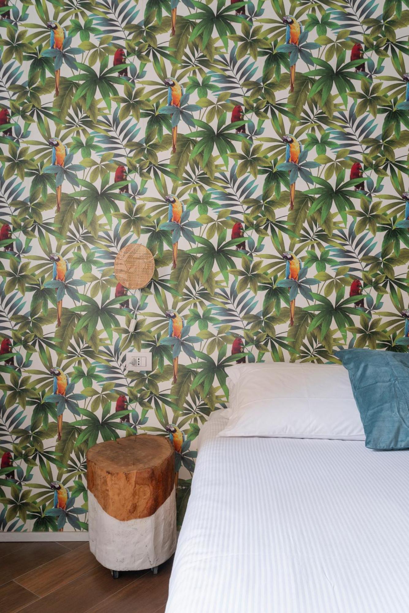 Happy Travelers Apartment By Holiday Solutions Como Luaran gambar